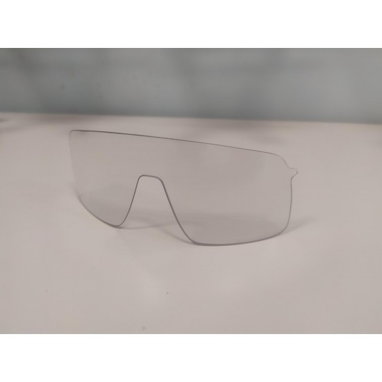 Oakley on sale lente fotocromatica